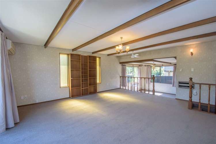 25 Leitrum Street Cromwell_13