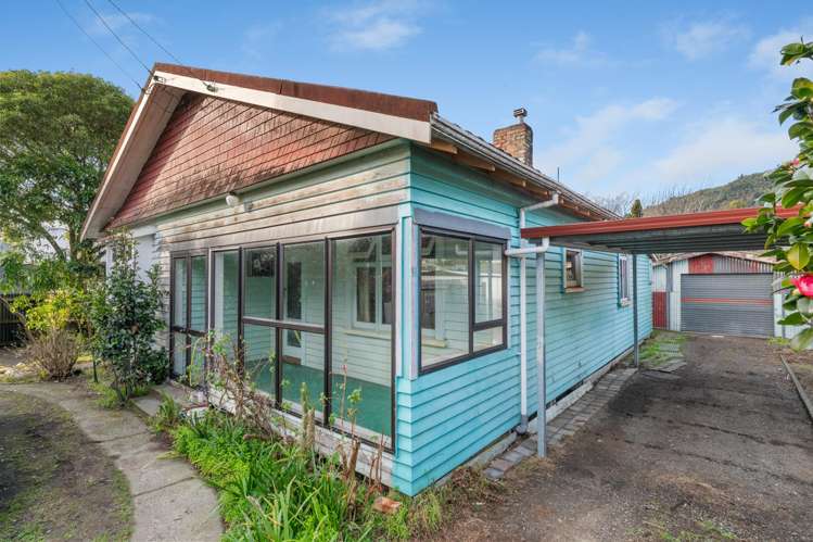 14 Market Street Picton_5