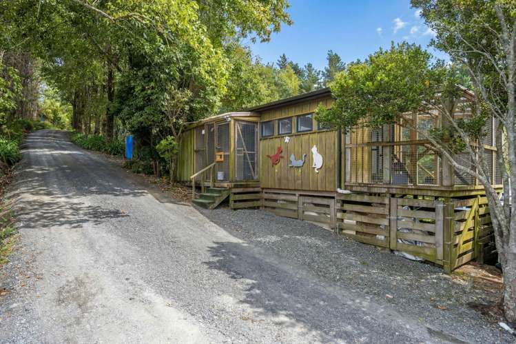 2 Cowan Bay Road Warkworth_22