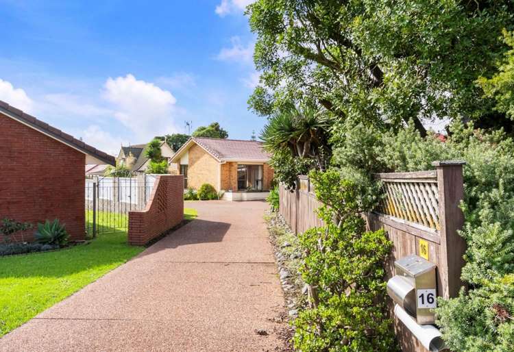 16 Hayes Place 1679_21