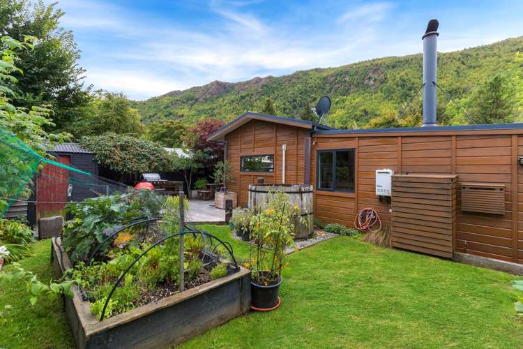 22 Nairn Street Arrowtown_18