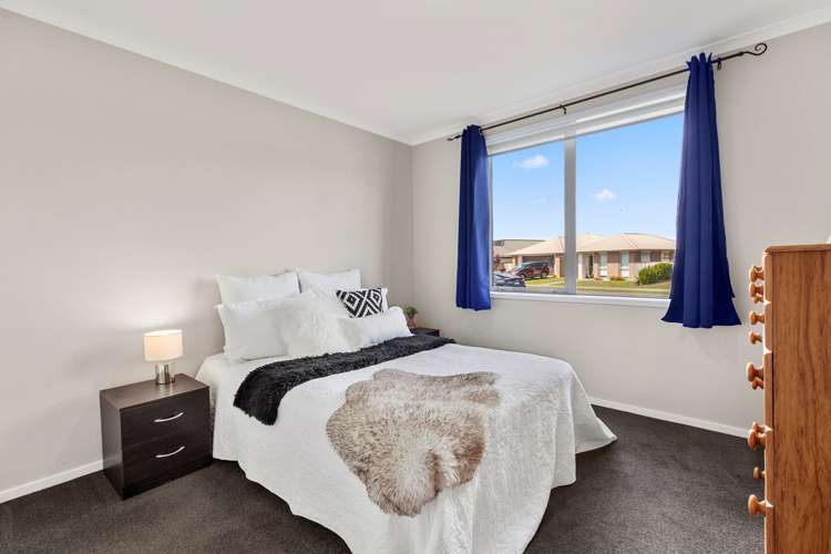 9 Te Ataiti Lane Pyes Pa_18