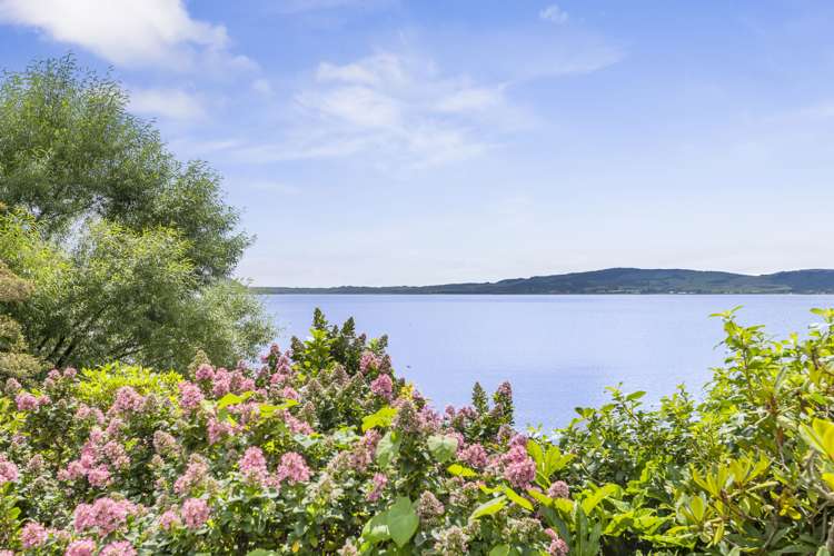 97 Koutu Road Koutu_32