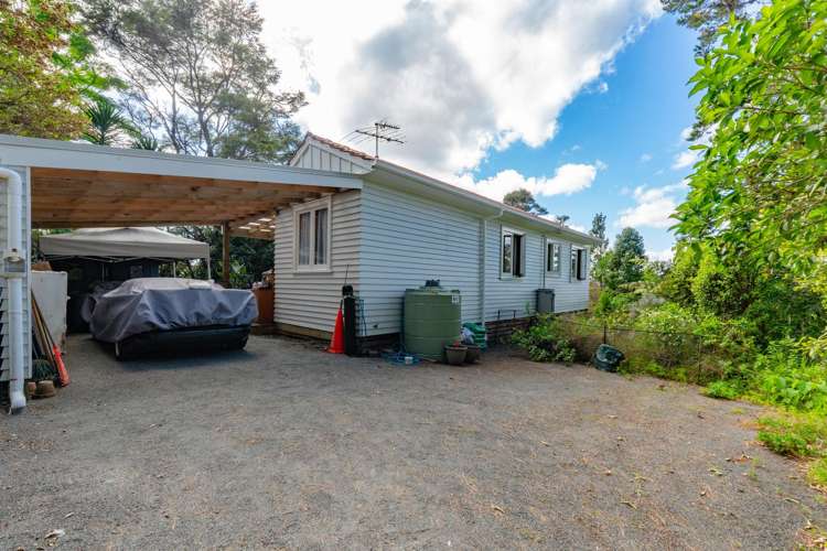 58 Bethells Road Waitakere_30