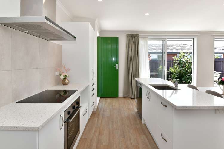 28c Elizabeth Street Orewa_5