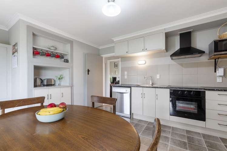 459 Whirinaki Valley Road Ngakuru_3