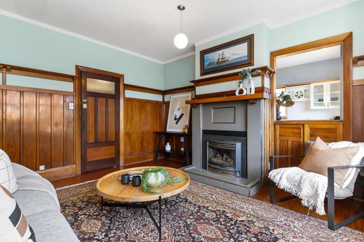 41 Selwyn Street Somerfield_6