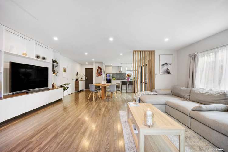 42 Pate Crescent Favona_7