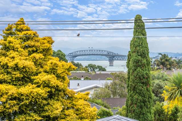 36 Ngataringa Road Devonport_3