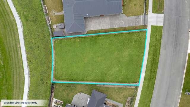 10 Plover Avenue Amberley_4