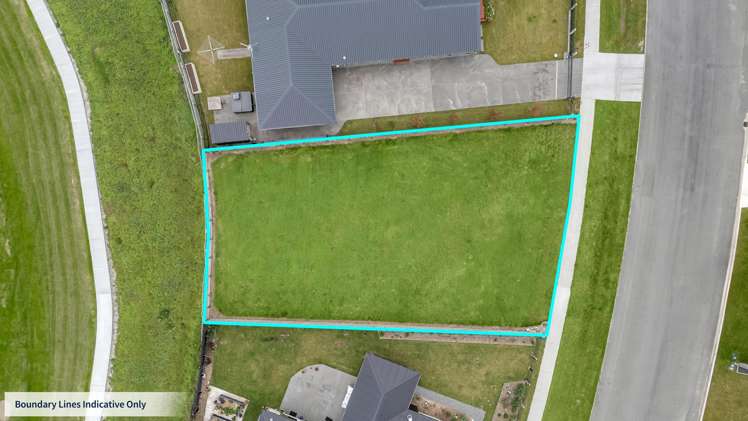 10 Plover Avenue Amberley_4