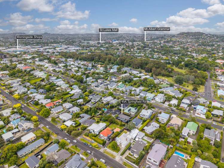 49A Springfield Road Western Springs_24