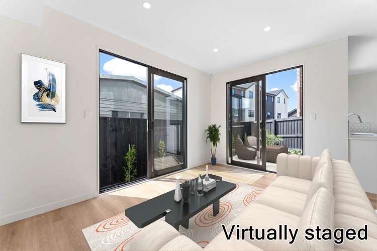 10D Serjeant Street_4