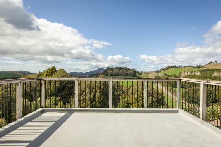 451 Woodlands Road Waihi_17