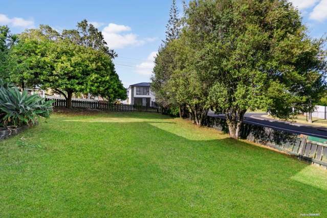 21 Amberley Avenue Te Atatu South_2