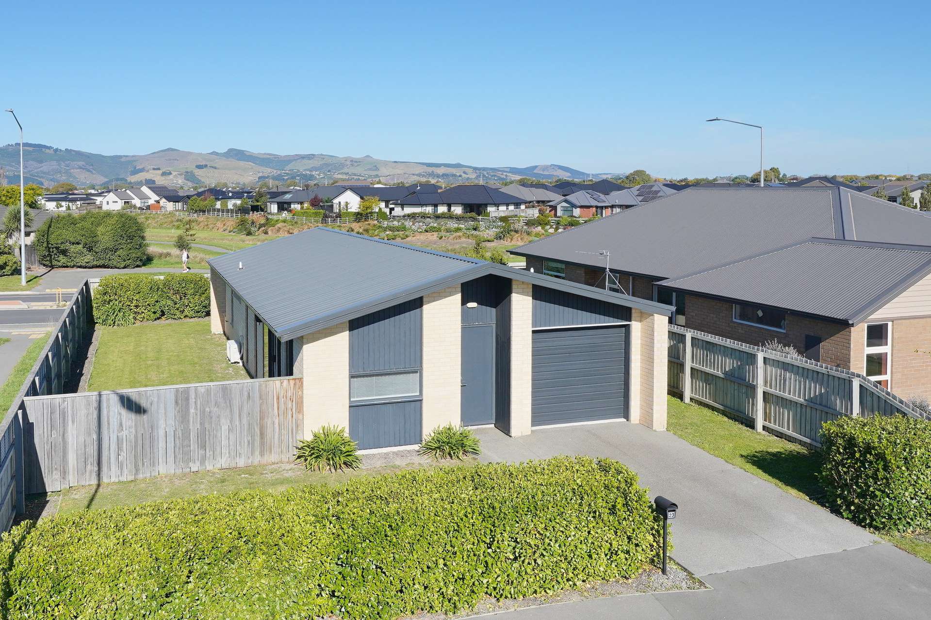 23 Sharman Place Wigram_0