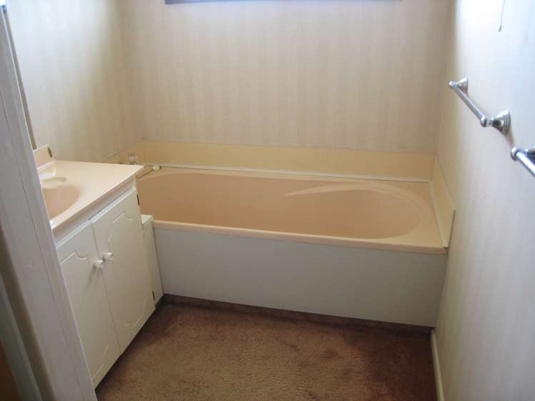 25 John Street Temuka_8