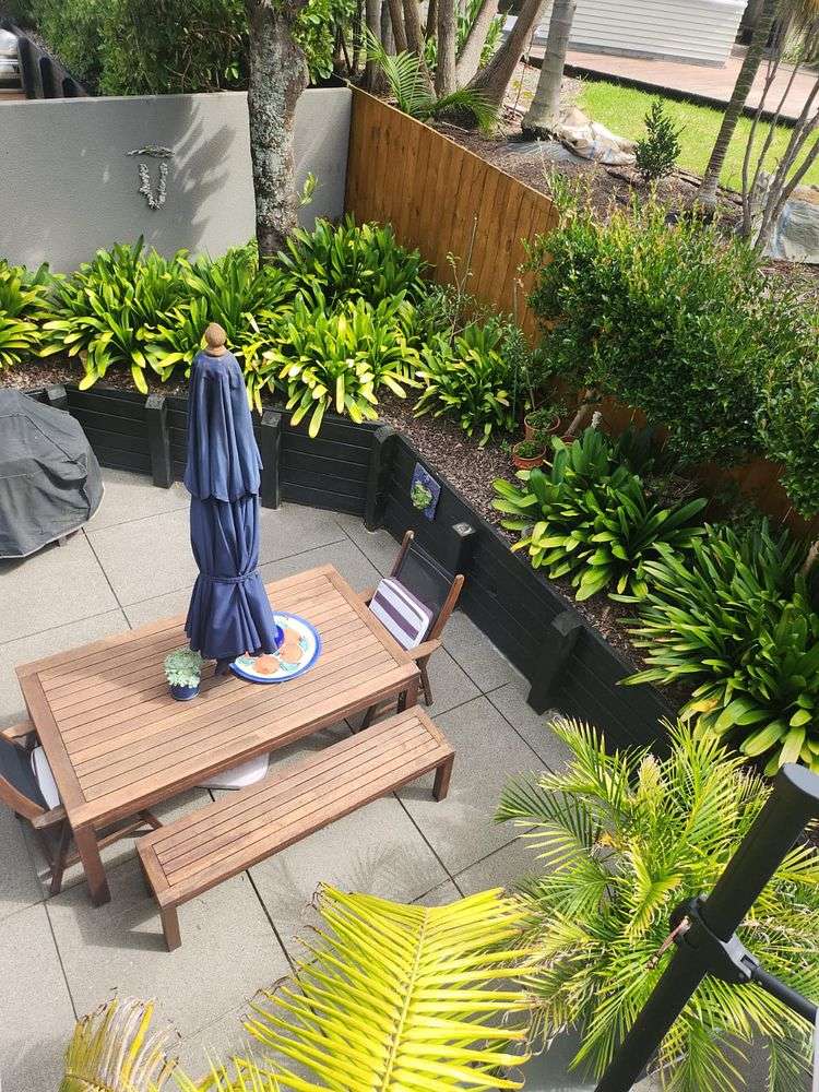 26e Eversleigh Road Belmont_13