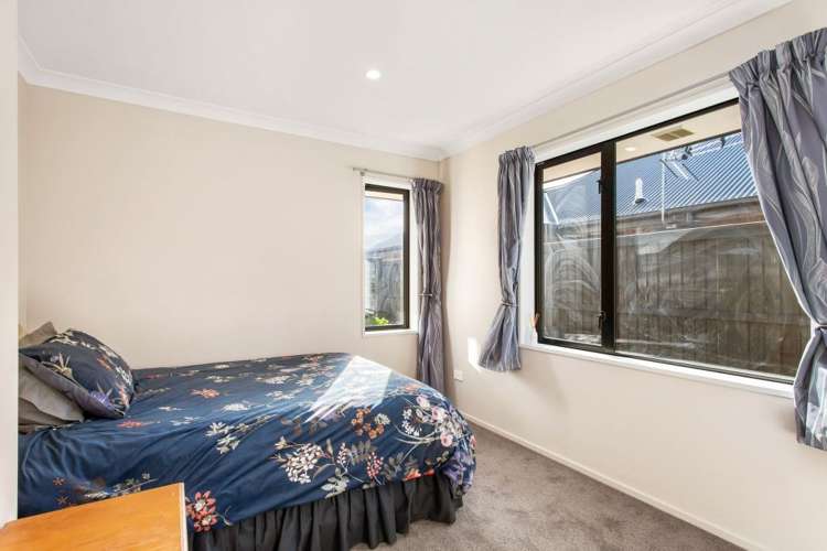 9 Picton Place Kaiapoi_14
