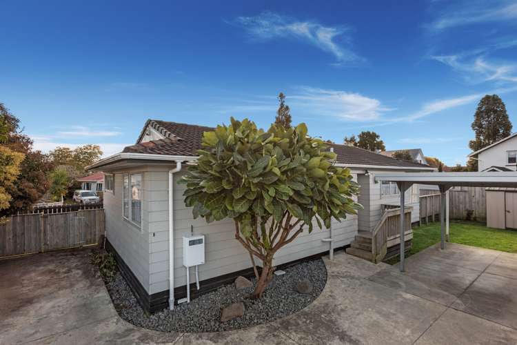 50B Churchill Street Whakatane_0