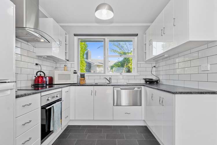 44 Tuthill Street Gate Pa_2