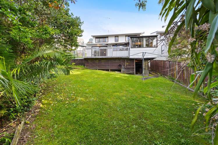 13A Eastwood Rise Browns Bay_34