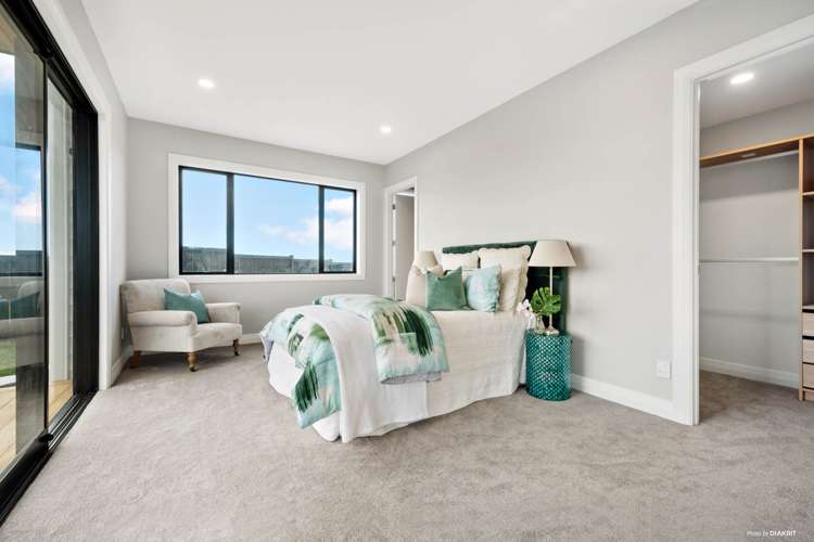 29 Cassidy Drive Orewa_14