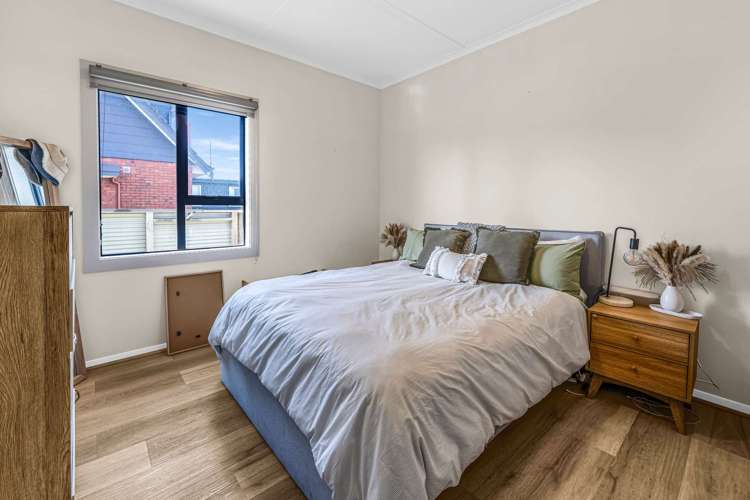 18 Thomas Street Gore_8