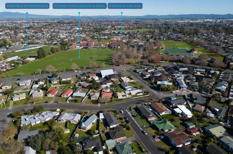 1 Fernleigh Street Chartwell_22