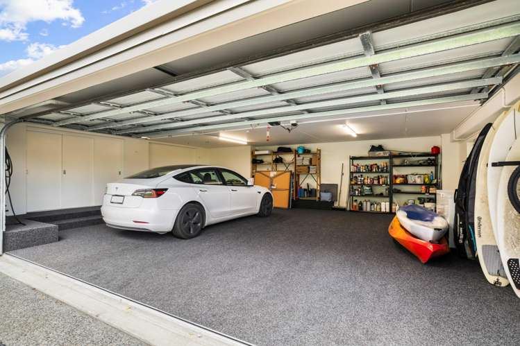 201c Oceanbeach Road Mt Maunganui_13
