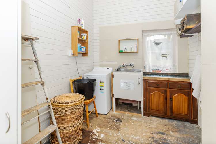 23 Old Taupiri Road Ngaruawahia_26