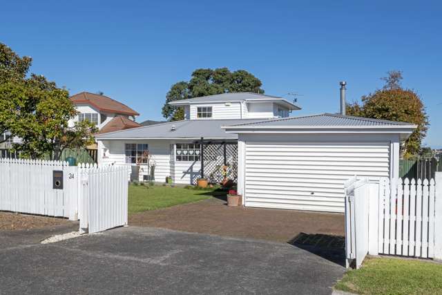 24 Cherry Road Bucklands Beach_2