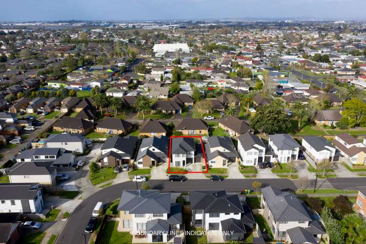 44 Pate Crescent Favona_22