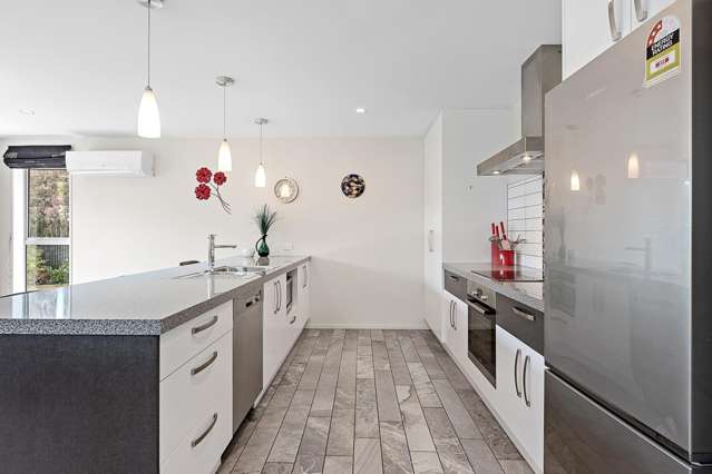 23a Glenroy Crescent Springlands_1