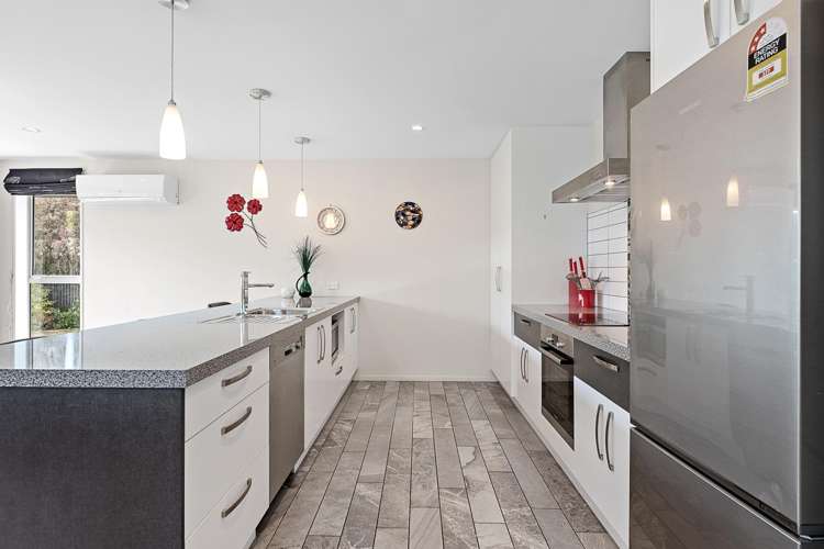 23a Glenroy Crescent Springlands_1