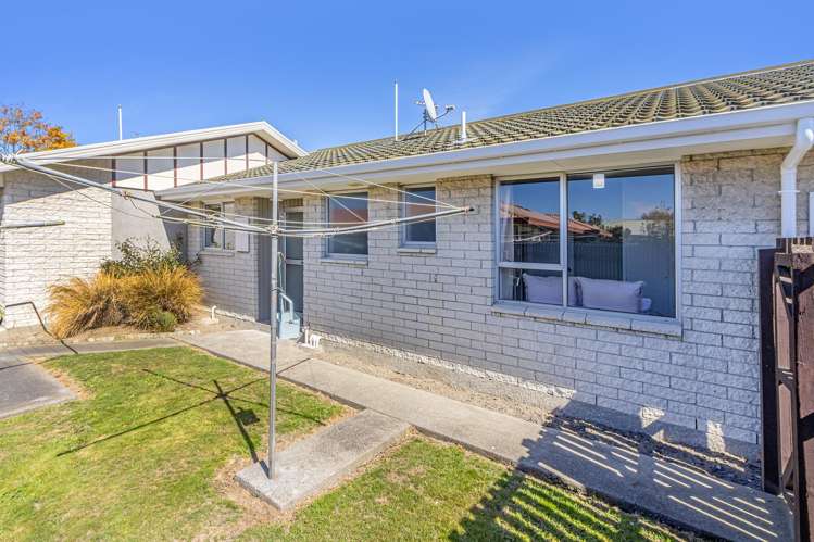 3/16 Leslie Street Upper Riccarton_9