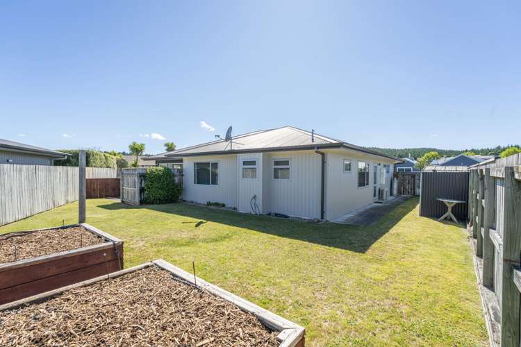 3 Windsor Street Richmond Heights_23