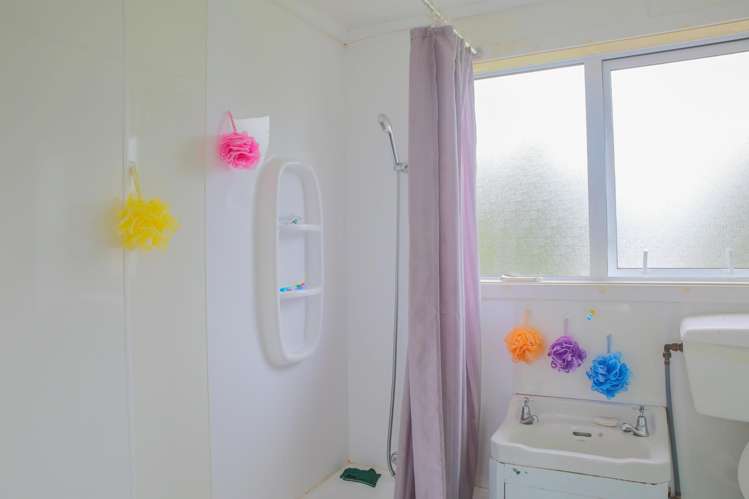 126-128 Crawford Street Glengarry_21