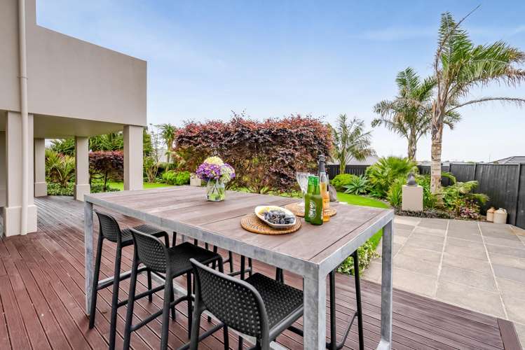 1d Silvan Place Bell Block_28