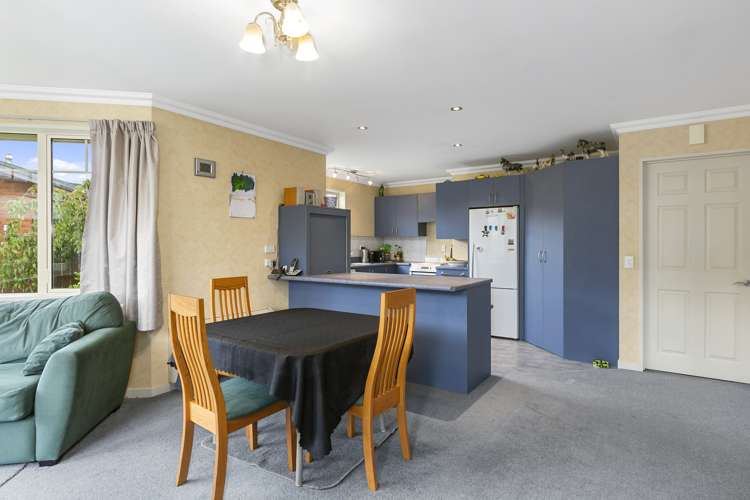 54 Holyhead Street Outram_6