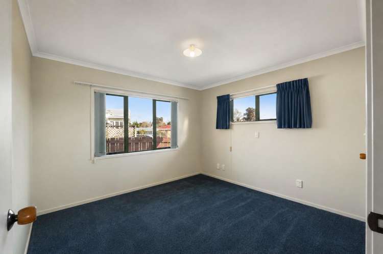 25C Taylor Avenue Paeroa_10