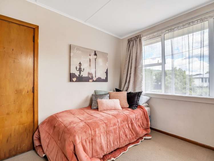 24 Hobson Street Kawerau_19