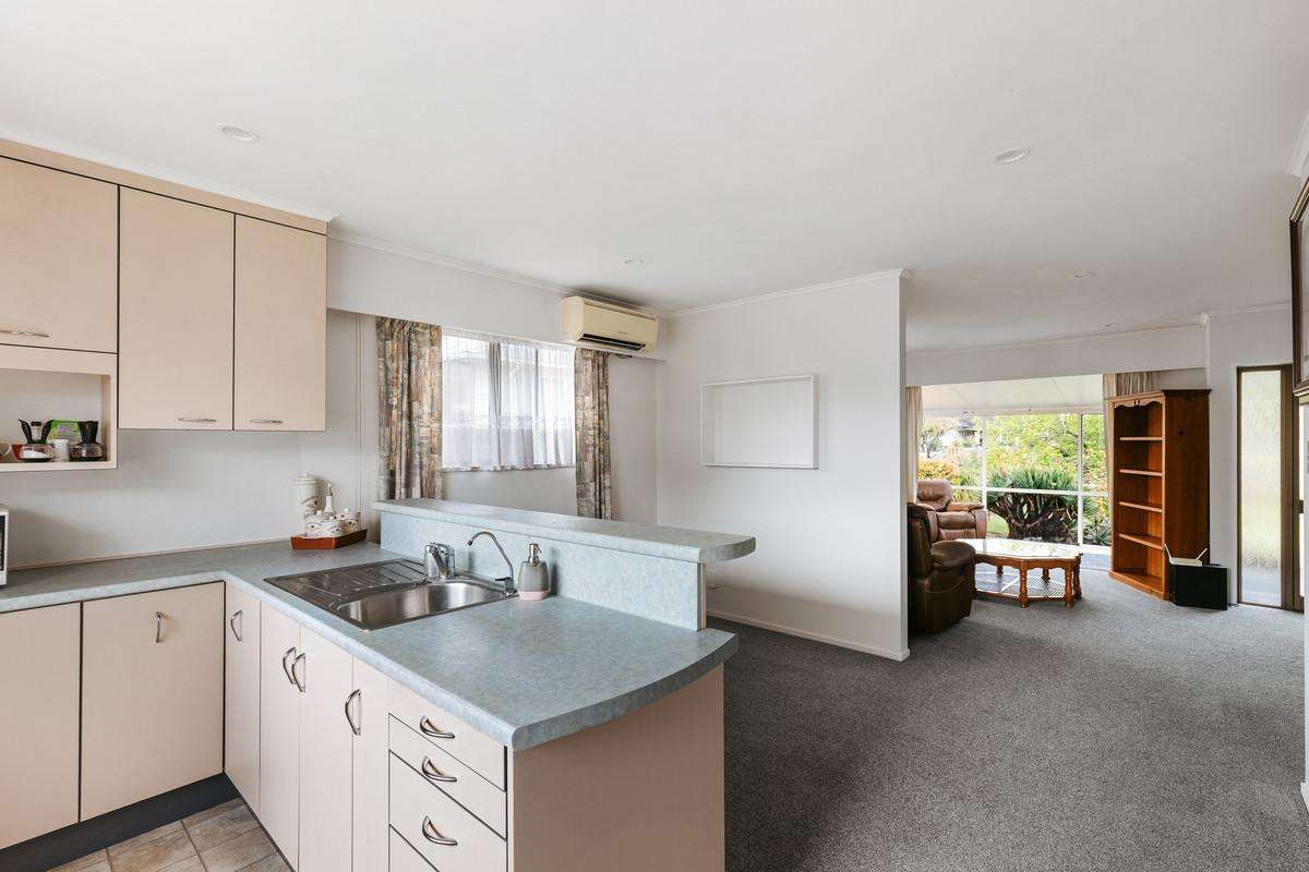 7 Maitland Street_3