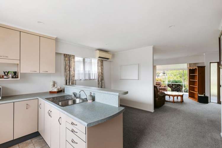 7 Maitland Street Greerton_7