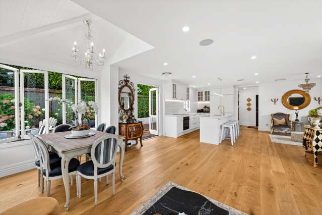 4 Loreto Heights Remuera_4