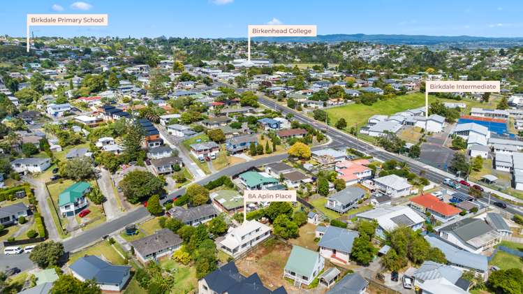 8a Aplin Place Birkdale_5