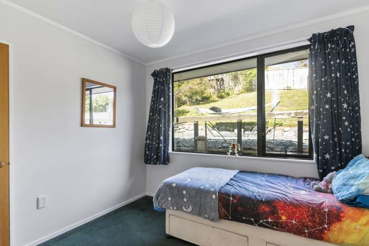 10 Westley Place Bishopdale_9