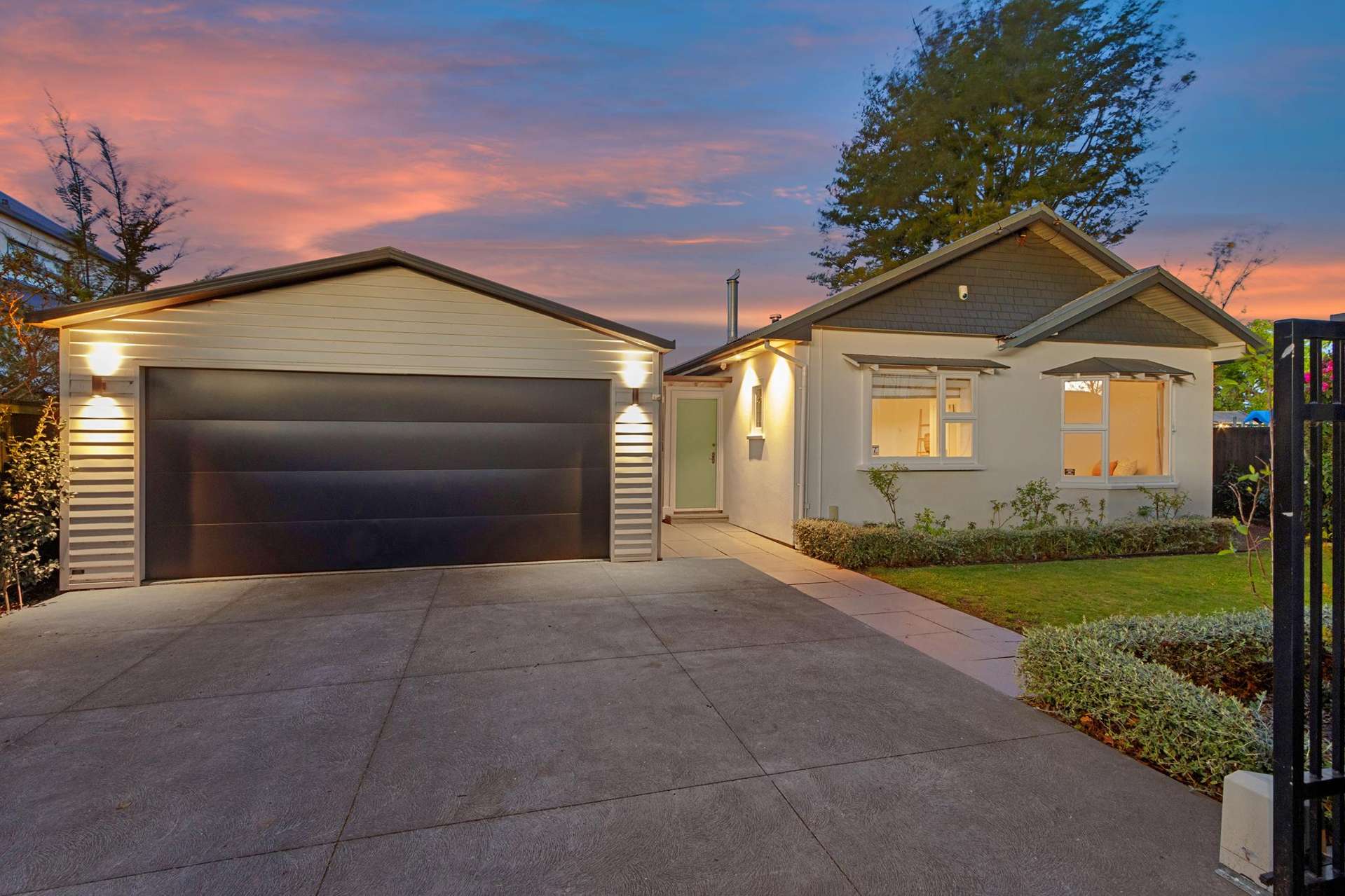 4 Tillman Avenue Strowan_0