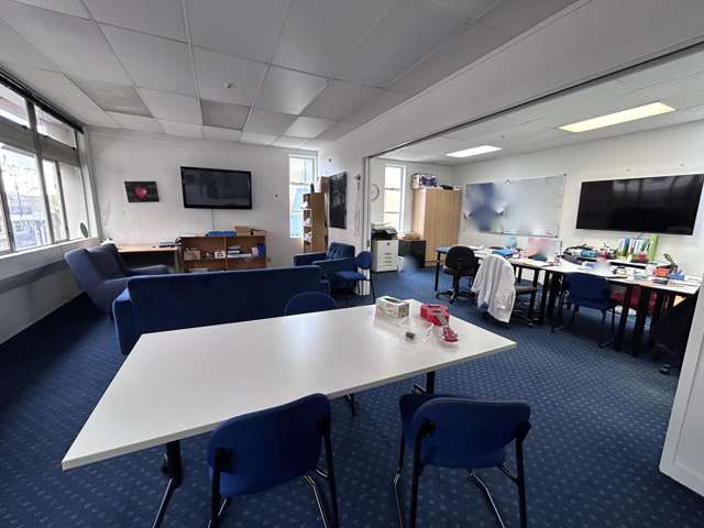 23 Dowling Street Dunedin Central_1