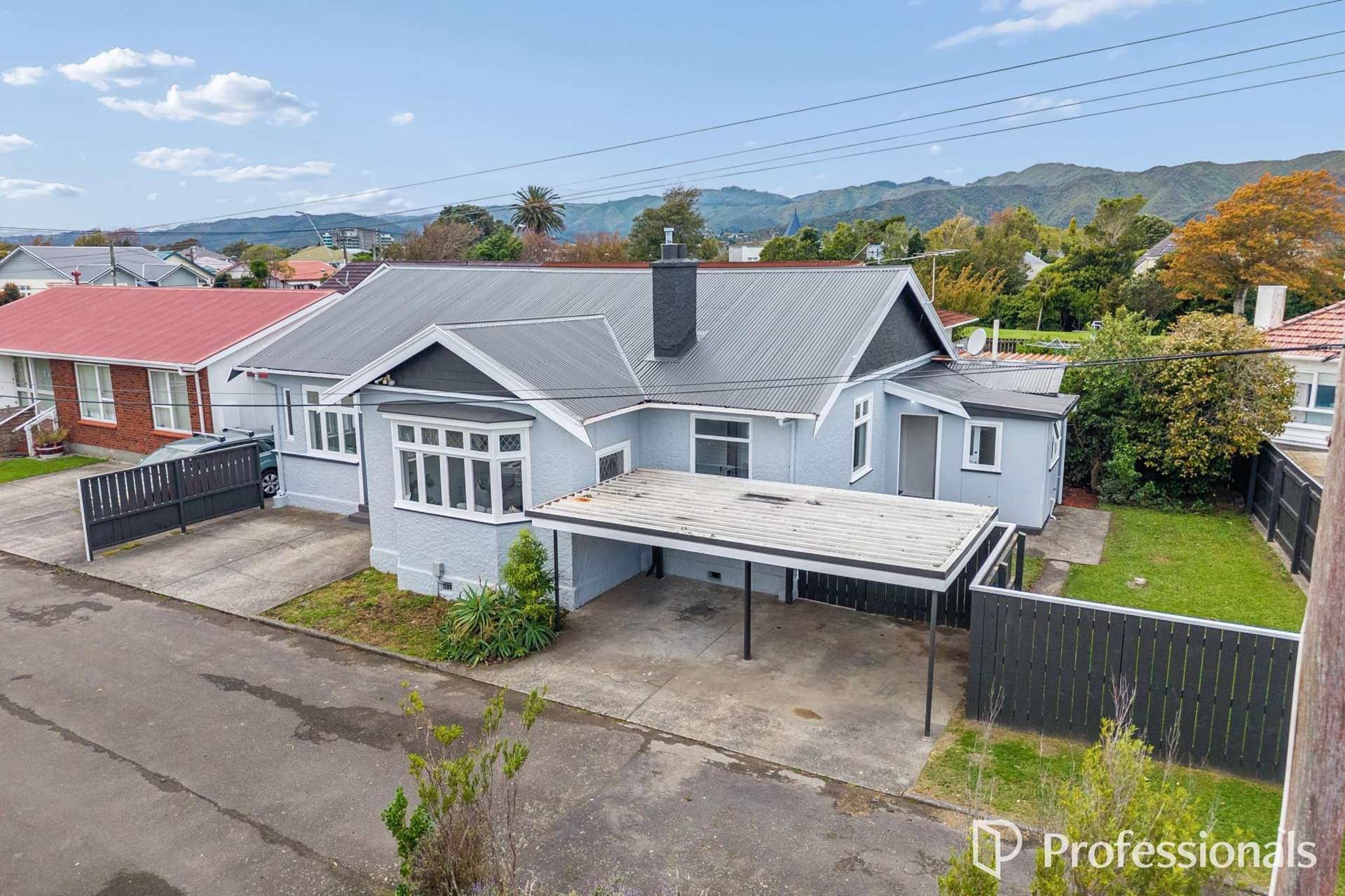 36 Pretoria Street Lower Hutt Central_0